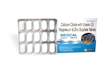  	Pharma franchise products of Medset Pharma -	medcal tablets.jpg	